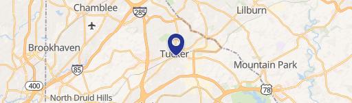 3989 Lawrenceville Hwy