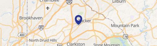 3556 Lawrenceville Hwy