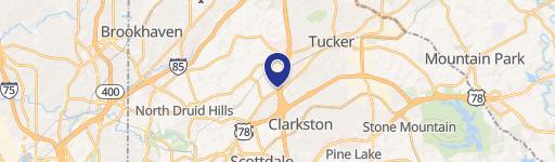 2832 Lawrenceville Hwy