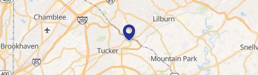 4877 Lawrenceville Hwy