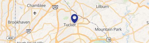 4271 Lawrenceville Hwy