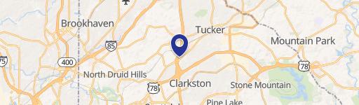 2942 Lawrenceville Hwy