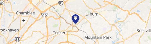 6211 Lawrenceville Hwy