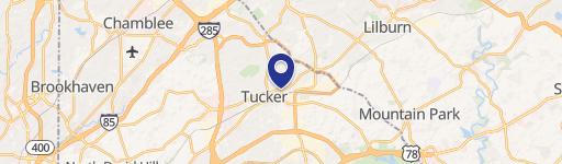 4294 Lawrenceville Hwy