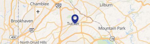 4050 Lawrenceville Hwy