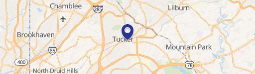 4099 Lawrenceville Hwy