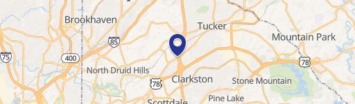 2825 Lawrenceville Hwy