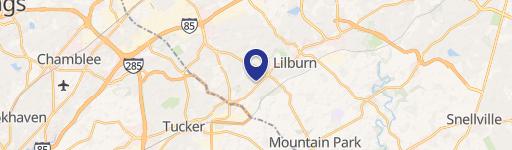 5785 Lawrenceville Hwy