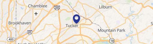 4270 Lawrenceville Hwy