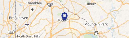 4065 Lawrenceville Hwy