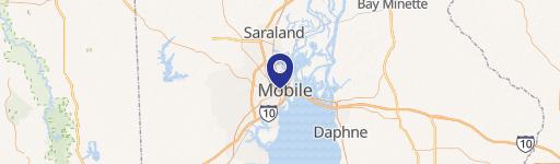 Mobile, AL 36604