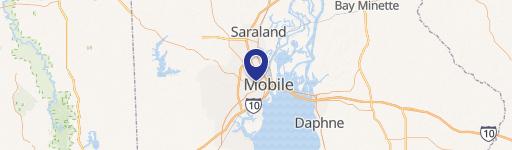 Mobile, AL 36604