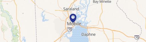 Mobile, AL 36603