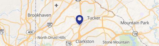 3331 Montreal Industrial Way