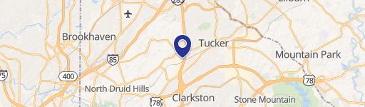 3367 Montreal Industrial Way