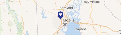 Mobile, AL 36608