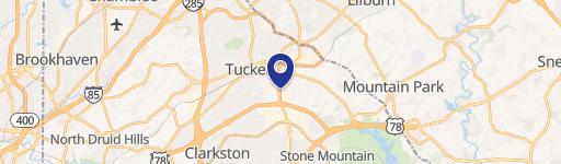 1949 Mtn Industrial Blvd