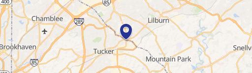 2912 Mtn Industrial Blvd