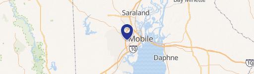 Mobile, AL 36606