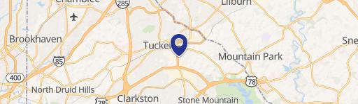 2019 Mtn Industrial Blvd