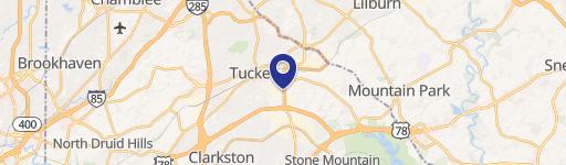 2008 Mtn Industrial Blvd