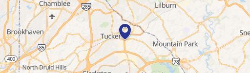 2157 Mtn Industrial Blvd