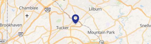 2706 Mtn Industrial Blvd