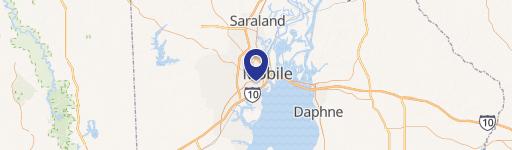 Mobile, AL 36605