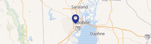 Mobile, AL 36606