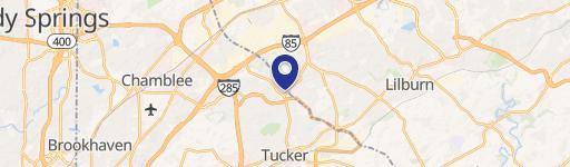 3155 Pleasantdale Rd