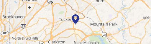 4700 Roger Marten Way