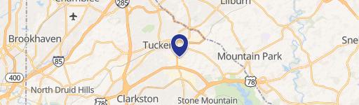 4695 Roger Marten Way