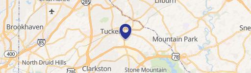 4543 Roger Marten Way