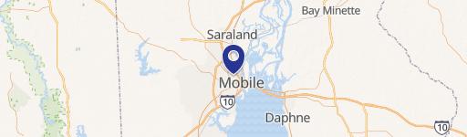 Mobile, AL 36603