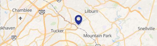 5362 Royal Woods Pkwy