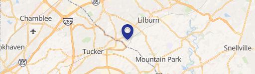 5361 Royal Woods Pkwy