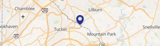 5238 Royal Woods Pkwy