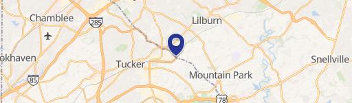 5243 Royal Woods Pkwy