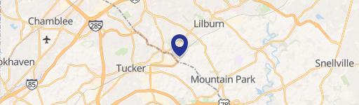 5351 Royal Woods Pkwy