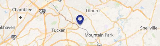 5357 Royal Woods Pkwy