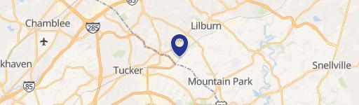 5357 Royal Woods Pkwy