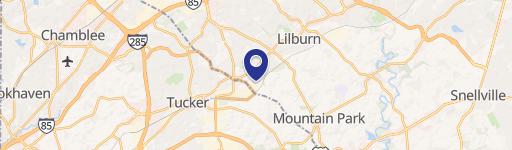 5372 Royal Woods Pkwy