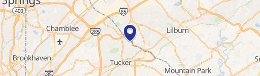 2939 Templar Knight Dr