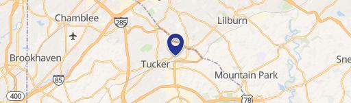 2488 Tuckerstone Pkwy