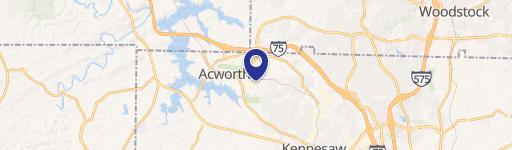 3513 Lk City Industrial NW Ct