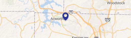 3501 Lk City Industrial NW Ct