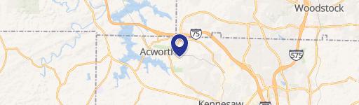 3517 Lk City Industrial NW Ct