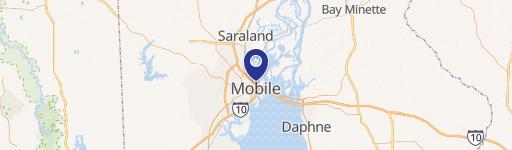 Mobile, AL 36602