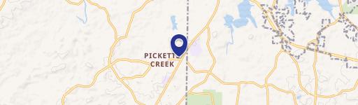 65 7th Hls Connector