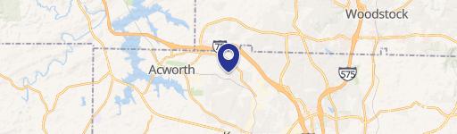 4462 Bretton Ct Nw Ste, Unit 10